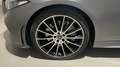 Mercedes-Benz CLS 450 EQ Boost 4Matic Aut. Gris - thumbnail 6