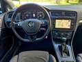 Volkswagen Golf Variant Highline 1,6 TDI, Navi, Virtual, Dynaudio, Leder Gris - thumbnail 20