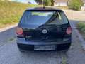 Volkswagen Polo Polo 1.2 Trendline Schwarz - thumbnail 5