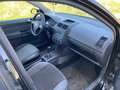 Volkswagen Polo Polo 1.2 Trendline Schwarz - thumbnail 10