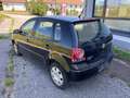 Volkswagen Polo Polo 1.2 Trendline Schwarz - thumbnail 4