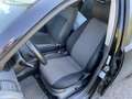 Volkswagen Polo Polo 1.2 Trendline Schwarz - thumbnail 12