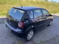 Volkswagen Polo Polo 1.2 Trendline Schwarz - thumbnail 7