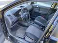 Volkswagen Polo Polo 1.2 Trendline Schwarz - thumbnail 11