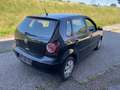 Volkswagen Polo Polo 1.2 Trendline Schwarz - thumbnail 6