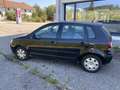 Volkswagen Polo Polo 1.2 Trendline Schwarz - thumbnail 3