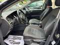 Volkswagen Golf Golf 1.6 tdi Highline BlueMotion GARANZIA 1 ANNO Schwarz - thumbnail 6
