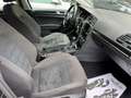 Volkswagen Golf Golf 1.6 tdi Highline BlueMotion GARANZIA 1 ANNO Schwarz - thumbnail 7