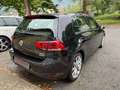 Volkswagen Golf Golf 1.6 tdi Highline BlueMotion GARANZIA 1 ANNO Schwarz - thumbnail 4