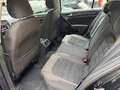Volkswagen Golf Golf 1.6 tdi Highline BlueMotion GARANZIA 1 ANNO Schwarz - thumbnail 8