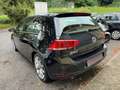 Volkswagen Golf Golf 1.6 tdi Highline BlueMotion GARANZIA 1 ANNO Schwarz - thumbnail 3