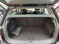 Volkswagen Golf Golf 1.6 tdi Highline BlueMotion GARANZIA 1 ANNO Schwarz - thumbnail 9