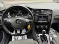 Volkswagen Golf Golf 1.6 tdi Highline BlueMotion GARANZIA 1 ANNO Schwarz - thumbnail 5