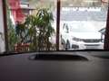 Toyota Proace Verso Lang Family Aut. *VOLLAUSSTATTUNG *PANO *GA Schwarz - thumbnail 47