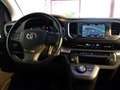 Toyota Proace Verso Lang Family Aut. *VOLLAUSSTATTUNG *PANO *GA Schwarz - thumbnail 48