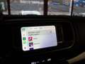 Toyota Proace Verso Lang Family Aut. *VOLLAUSSTATTUNG *PANO *GA Schwarz - thumbnail 36