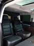 Toyota Proace Verso Lang Family Aut. *VOLLAUSSTATTUNG *PANO *GA Schwarz - thumbnail 16