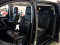 Toyota Proace Verso Lang Family Aut. *VOLLAUSSTATTUNG *PANO *GA Schwarz - thumbnail 20