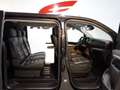 Toyota Proace Verso Lang Family Aut. *VOLLAUSSTATTUNG *PANO *GA Schwarz - thumbnail 12