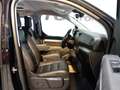 Toyota Proace Verso Lang Family Aut. *VOLLAUSSTATTUNG *PANO *GA Schwarz - thumbnail 13