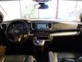 Toyota Proace Verso Lang Family Aut. *VOLLAUSSTATTUNG *PANO *GA Schwarz - thumbnail 7