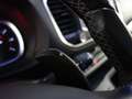 Toyota Proace Verso Lang Family Aut. *VOLLAUSSTATTUNG *PANO *GA Schwarz - thumbnail 29