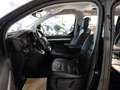 Toyota Proace Verso Lang Family Aut. *VOLLAUSSTATTUNG *PANO *GA Schwarz - thumbnail 19