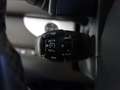 Toyota Proace Verso Lang Family Aut. *VOLLAUSSTATTUNG *PANO *GA Schwarz - thumbnail 27