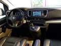 Toyota Proace Verso Lang Family Aut. *VOLLAUSSTATTUNG *PANO *GA Schwarz - thumbnail 11