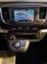 Toyota Proace Verso Lang Family Aut. *VOLLAUSSTATTUNG *PANO *GA Schwarz - thumbnail 10
