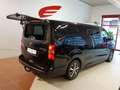 Toyota Proace Verso Lang Family Aut. *VOLLAUSSTATTUNG *PANO *GA Schwarz - thumbnail 6