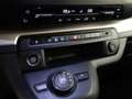 Toyota Proace Verso Lang Family Aut. *VOLLAUSSTATTUNG *PANO *GA Schwarz - thumbnail 32