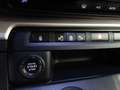Toyota Proace Verso Lang Family Aut. *VOLLAUSSTATTUNG *PANO *GA Schwarz - thumbnail 33