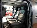 Toyota Proace Verso Lang Family Aut. *VOLLAUSSTATTUNG *PANO *GA Schwarz - thumbnail 17