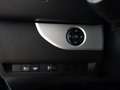 Toyota Proace Verso Lang Family Aut. *VOLLAUSSTATTUNG *PANO *GA Schwarz - thumbnail 25