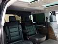 Toyota Proace Verso Lang Family Aut. *VOLLAUSSTATTUNG *PANO *GA Schwarz - thumbnail 15