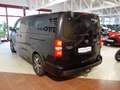 Toyota Proace Verso Lang Family Aut. *VOLLAUSSTATTUNG *PANO *GA Schwarz - thumbnail 5