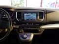 Toyota Proace Verso Lang Family Aut. *VOLLAUSSTATTUNG *PANO *GA Schwarz - thumbnail 9