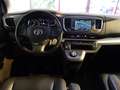 Toyota Proace Verso Lang Family Aut. *VOLLAUSSTATTUNG *PANO *GA Schwarz - thumbnail 8