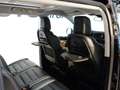 Toyota Proace Verso Lang Family Aut. *VOLLAUSSTATTUNG *PANO *GA Schwarz - thumbnail 14