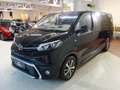 Toyota Proace Verso Lang Family Aut. *VOLLAUSSTATTUNG *PANO *GA Schwarz - thumbnail 4