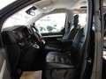 Toyota Proace Verso Lang Family Aut. *VOLLAUSSTATTUNG *PANO *GA Schwarz - thumbnail 23