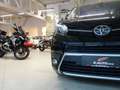 Toyota Proace Verso Lang Family Aut. *VOLLAUSSTATTUNG *PANO *GA Schwarz - thumbnail 2