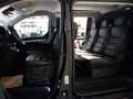Toyota Proace Verso Lang Family Aut. *VOLLAUSSTATTUNG *PANO *GA Schwarz - thumbnail 18