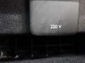 Toyota Proace Verso Lang Family Aut. *VOLLAUSSTATTUNG *PANO *GA Schwarz - thumbnail 49