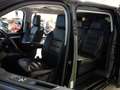 Toyota Proace Verso Lang Family Aut. *VOLLAUSSTATTUNG *PANO *GA Schwarz - thumbnail 21