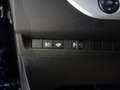 Toyota Proace Verso Lang Family Aut. *VOLLAUSSTATTUNG *PANO *GA Schwarz - thumbnail 26