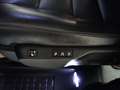 Toyota Proace Verso Lang Family Aut. *VOLLAUSSTATTUNG *PANO *GA Schwarz - thumbnail 22
