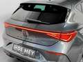 CUPRA Leon DSG 204pk Plug-In / Carplay / Camera / Keyless / A Gris - thumbnail 34