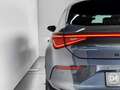CUPRA Leon DSG 204pk Plug-In / Carplay / Camera / Keyless / A Gris - thumbnail 36